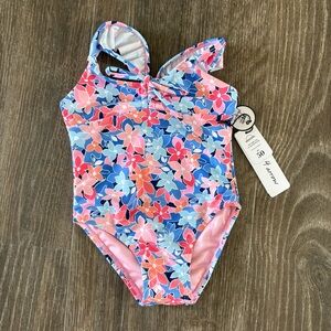 Feather 4 Arrow In a Cinch Baby One Piece - 18-24 Months NEW!